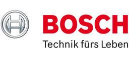 bosch matlab schulungen, simulink schulung, stateflow schulung