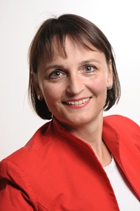 Angelika Meyer, Microsoft Office Trainerin, Excel, Word, PowerPoint, Outlook, Projekt- und Zeitmanagement