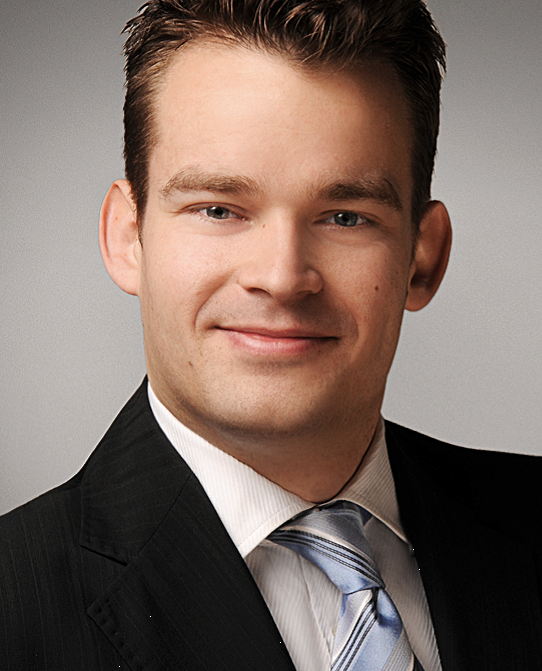 Michael Heuer, Diplomingenieur, Trainer für Matlab, Simulink, Stateflow