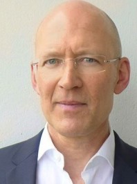 Otto Stukenborg, Microsoft Office Trainer, Excel, Word, PowerPoint, Outlook, Zeitmanagement