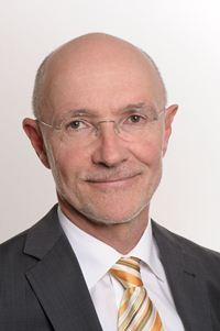 Peter Steigmann, Office Trainer, Word,Excel, PowerPoint, Outlook, Visio, SAP