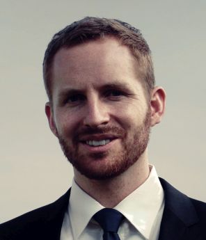 Eric Briemle