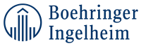 Boehringer-Ingelheim