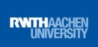 RWTH_aachen-300x144