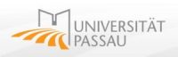 UniPassau