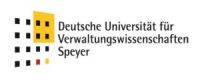 Verwaltungswi_Speyer-300x120