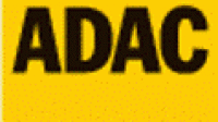 adac