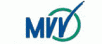 mvv