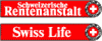 swisslife