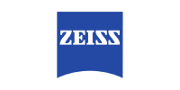 zeiss